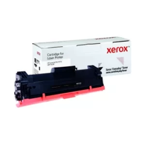 Image of Toner Black Cartridge Equiv. to CA68683