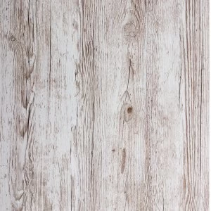 Image of D-C-Fix 2m Self-Adhesive Film - Pino Aurelio