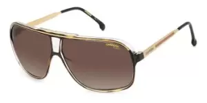 Image of Carrera Sunglasses GRAND PRIX 3 086/LA
