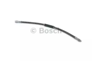 Image of Bosch 1987481A02 BH1890 Brake Hose