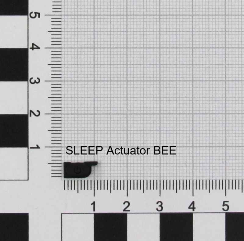 Image of Nintendo C/SLEEP (K1) EE