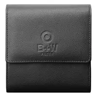 Image of SCHNEIDER AG B&W 1097522 - Camera filter wallet case - Black -...