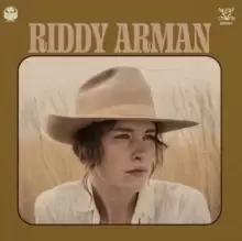 Image of Riddy Arman
