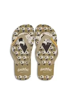 Image of La Onda Flip Flops