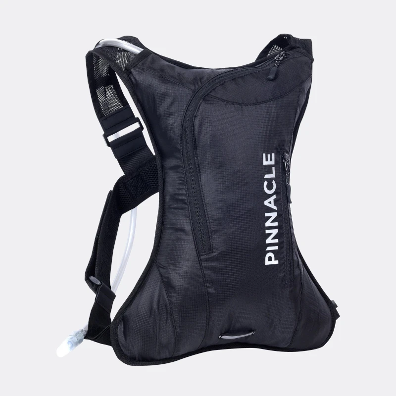 Image of Pinnacle Pinnacle Gravel MTB Hydration Bga 3L Black unisex One Size