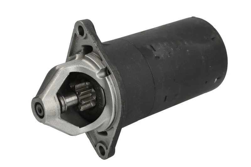 Image of RIVOLV RIV700009 Starter motor 1kW, 12V Starter (2)