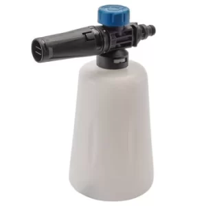 Image of Draper Pressure Washer Snow Foam Lance for 98674, 98676 & 98677