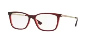 Image of Vogue Eyewear Eyeglasses VO5224 2636