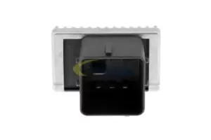 Image of VEMO Control Units FORD,FIAT,PEUGEOT V46-71-0001 9640469680,12217794967,7794967 ECU,Control Unit, glow plug system 598140,9640469680,9640469680A