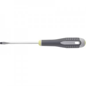 Image of Bahco BE-8155 Slotted screwdriver