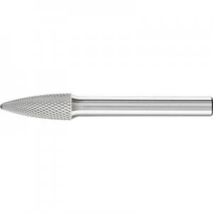 Image of PFERD 21157208 Burr