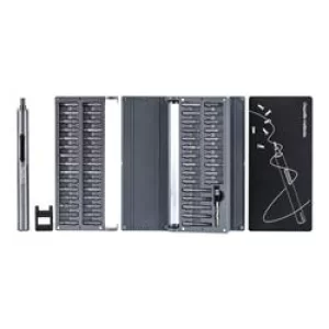 Image of 55-BIT Mini Electric Precision CB40384