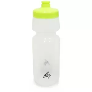 Image of FWE Water Bottle 700ml - Yellow