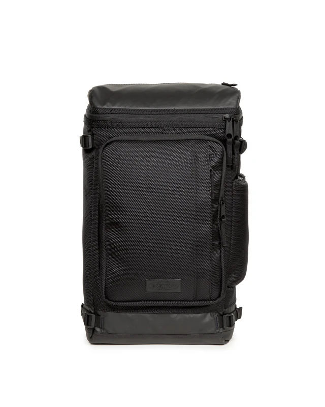 Image of Eastpak Backpack Eastpak Tecum Top Noir Unisex 23 L