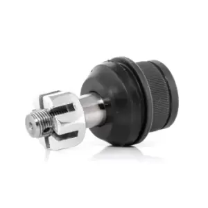 Image of RIDEX Ball joint JEEP 2462S0253 5012432AA,68004085AA
