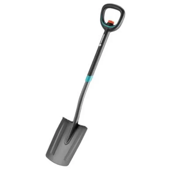 Image of GARDENA 17020-20 Telescopic spade
