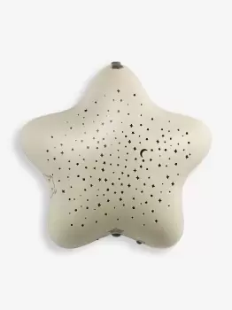 Image of Pabobo Musical Stars Projector