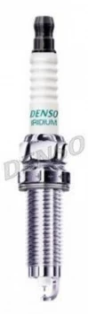 Image of Denso Spark Plugs FXE20HR11 FXE20HR11 267700-4880 2677004880 3439