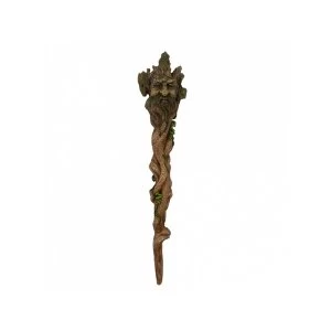 Image of Dernwyn (Set of 3) Wands
