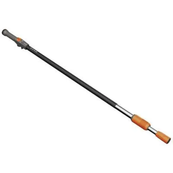 Image of Telescopic handle 18804-20 260cm Gardena Combisystem