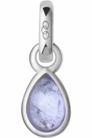 Image of Links Of London Jewellery Birthstone Charm JEWEL 5030.2465