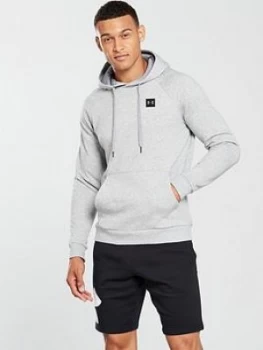 Image of Urban Armor Gear Rival Fleece Overhead Hoody