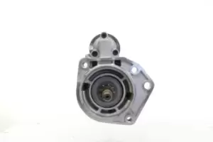 Image of ALANKO Starter motor VW,SEAT 10439997 36911025B,036911023S,036911023SX Starter,Engine starter,Engine starter motor 036911025B,036911023Q,036911023QX