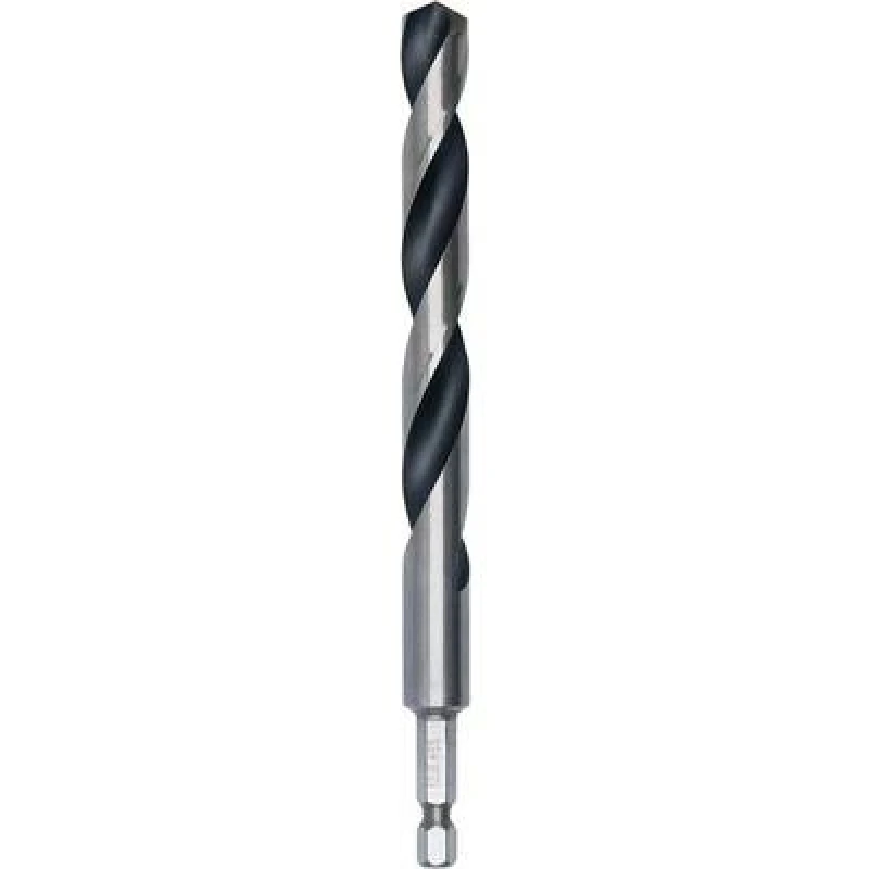 Image of Bosch Accessories Bosch Accessories 2608577539 PointTeQ 1 Piece Twist drill bit 2608577539