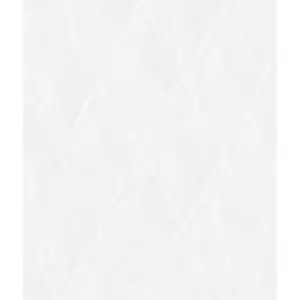 Image of Holden Decor Statement Etna Wallpaper,Dove