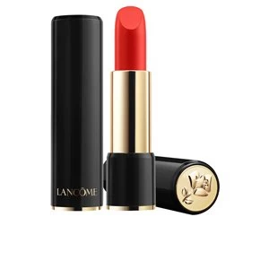 Image of L'ABSOLU ROUGE matte #184-magique