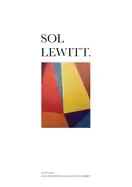 Image of sol lewitt