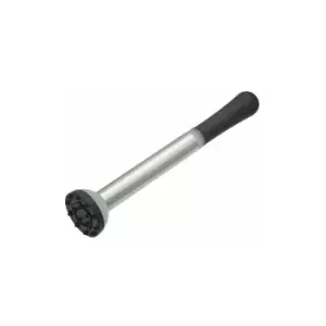 Image of Barcraft - Stainless Steel Cocktail Muddler