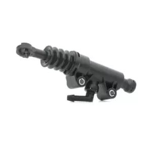 Image of RIDEX Clutch Master Cylinder FIAT,PEUGEOT,CITROEN 234M0187 218283,1400474880,1400789580 Clutch Cylinder,Master Cylinder, clutch 1400789580,218283