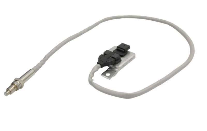 Image of 4MAX 0219-08-0009NOX NOx sensor NOx sensor (4965)