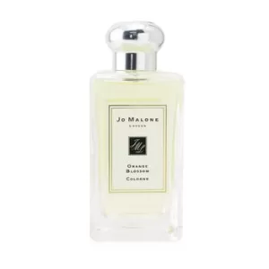Image of Jo Malone London Orange Blossom Cologne Eau de Cologne Unisex 100ml