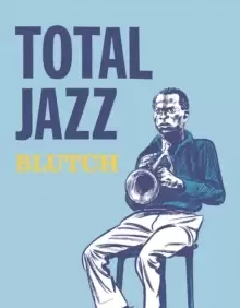 Image of Total Jazz