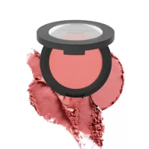 Image of bareMinerals GEN NUDE Glow Blusher 6g (Various Shades) - Pink Me Up