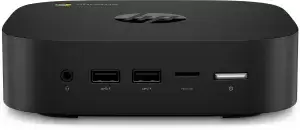 Image of HP Chromebox G3 10310U Intel Core i5 Mini PC