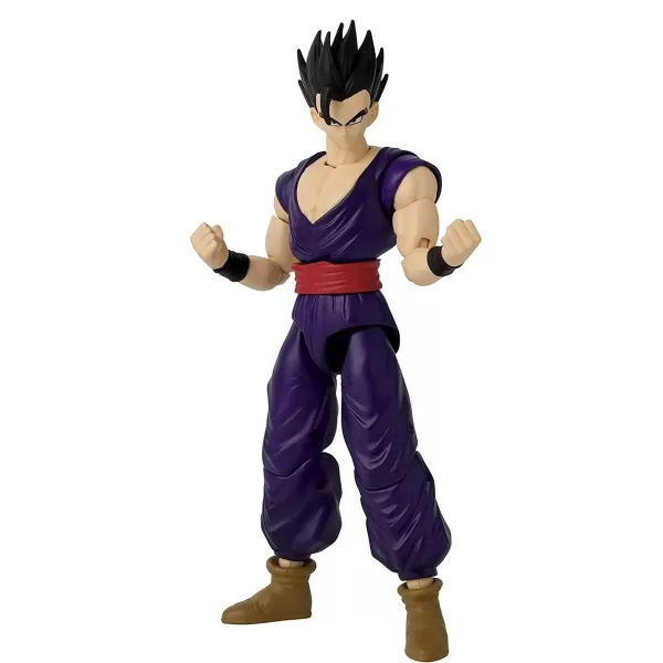 Image of Dragon Stars Superhero Ultimate Gohan