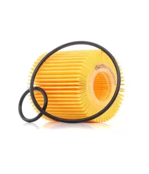 Image of RIDEX Oil filter TOYOTA,SUBARU,LEXUS 7O0210 A132E6399S,0415231110,041520V010 Engine oil filter 0415231050,0415231090,0415231110,04152YZZA1,04152YZZA8