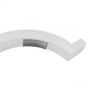 Image of Singularity Computers Reservoir Mount Silicon Insert Set