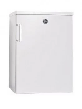 Image of Hoover HKTLS604WHK 156L Undercounter Larder Fridge