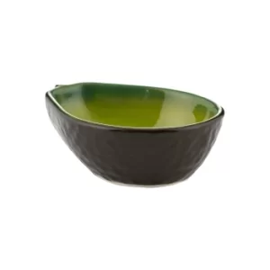 Image of Typhoon World Foods Avocado Bowl