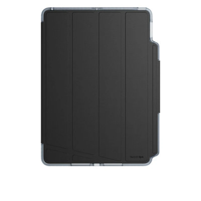 Image of Tech21 Tech21 Evo Folio 25.9cm (10.2") Black T21-10203