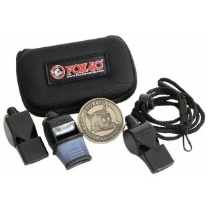 Image of Fox 40 3 Pack