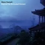 Image of Steve Hackett - Beyond The Shrouded Horizon (Music CD)