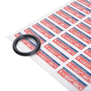 Image of CORTECO Intake Manifold Gasket Intake Manifold 026235H Inlet Manifold Gasket,Gasket, intake manifold FORD,PEUGEOT,TOYOTA