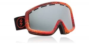 Image of Electric EGB2 Pat Moore EGB2 105mm