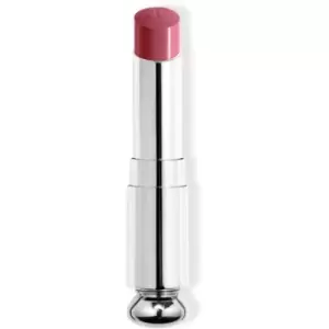 Image of Dior Addict Refill Shiny Lipstick Refill Shade 652 Rose Dior 3,2 g