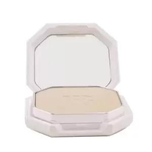 Image of Fenty Beauty by RihannaPro Filt'R Soft Matte Powder Foundation - #150 (Light With Neutral Undertones) 9.1g/0.32oz